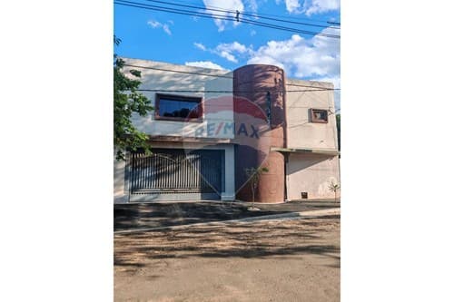 Residencia-Venta-PY Central Fernando de la Mora, foto 2