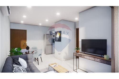 Departamento en Fernando de la Mora, foto 2