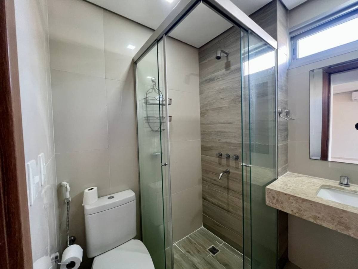 Departamento de 2 dormitorios en barrio Jara, foto 3