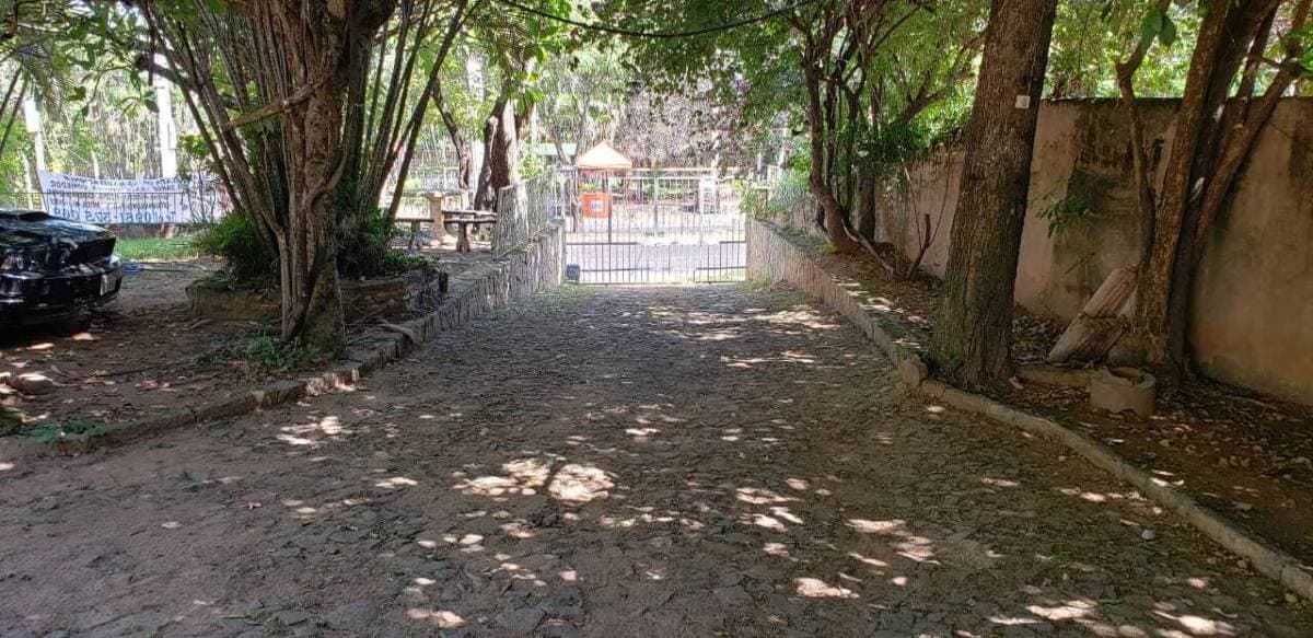 Gran oportunidad propiedad unica de 3.120 m2, en San Bernardino — foto 2