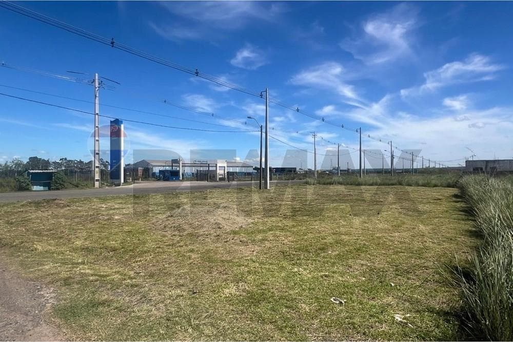 Terreno - Venta - Villeta, Central, Paraguay, foto 3