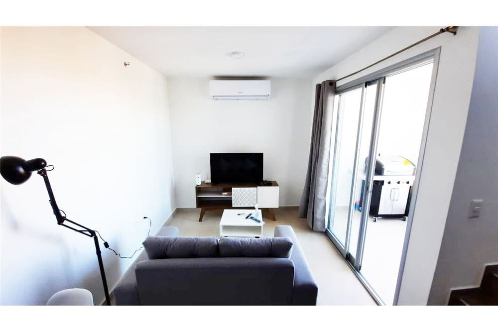 Departamento - Alquiler - Pettirossi, Asunción, Paraguay — foto 5