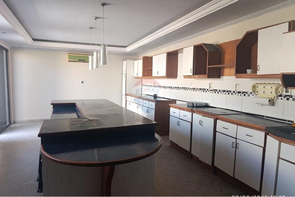 Casa - Venta - Fernando de la Mora, Paraguay, foto 4