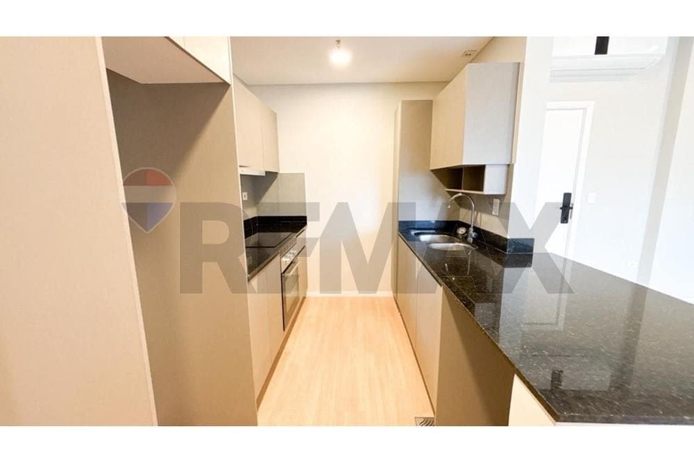 Departamento - Alquiler - Ycuá Satí, Paraguay, foto 3