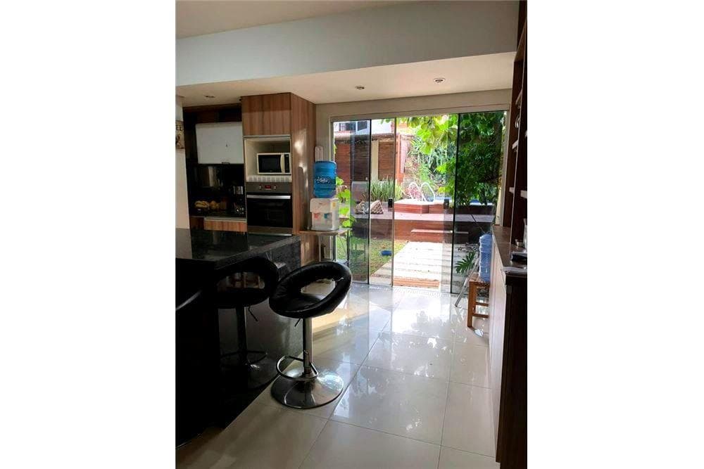 Amplia casa en b° villa aurelia, foto 4