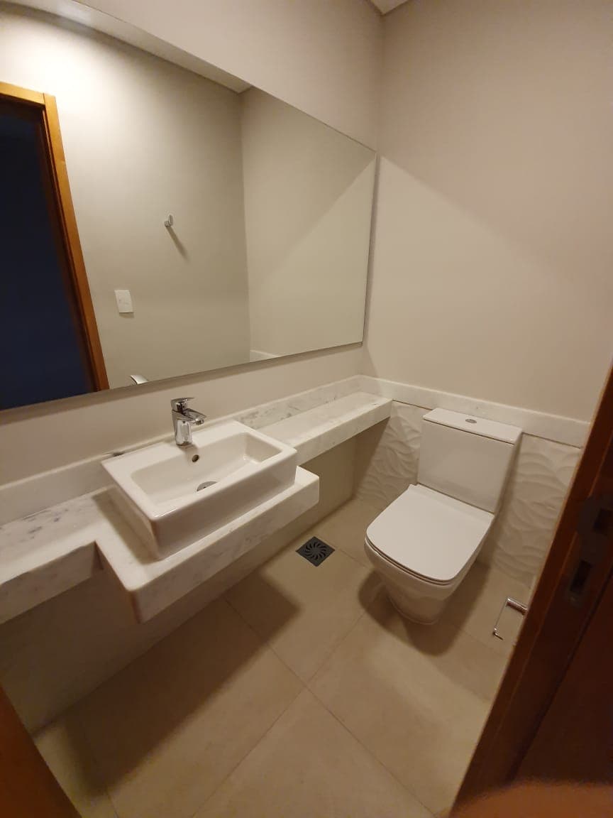 Dpto Amoblado de 3 habitaciones, foto 5