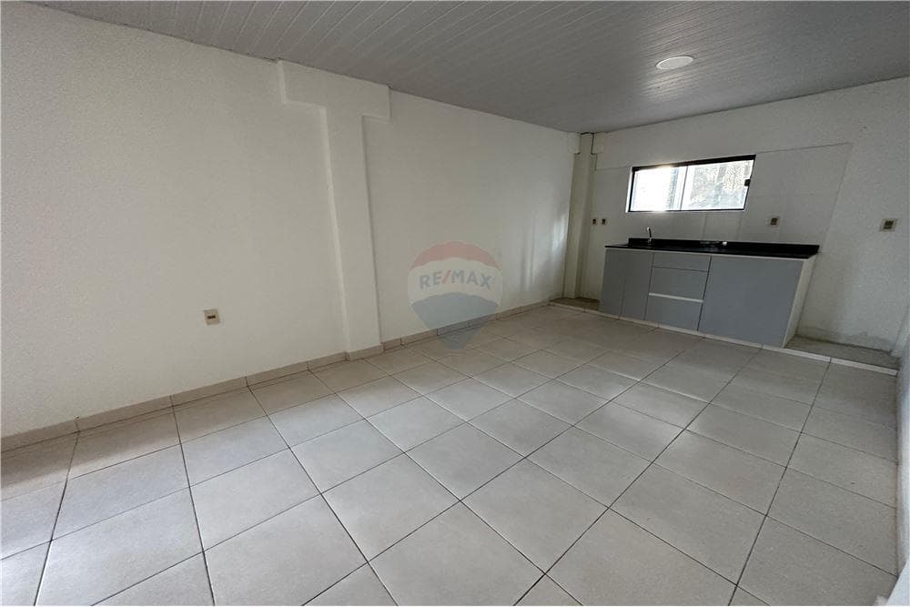 DEPARTAMENTO en Complejo Parque B, foto 3