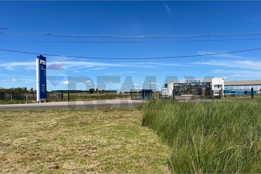 Terreno - Venta - Villeta, Central, Paraguay, foto 4