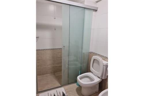 Departamento en mburucuya, foto 4