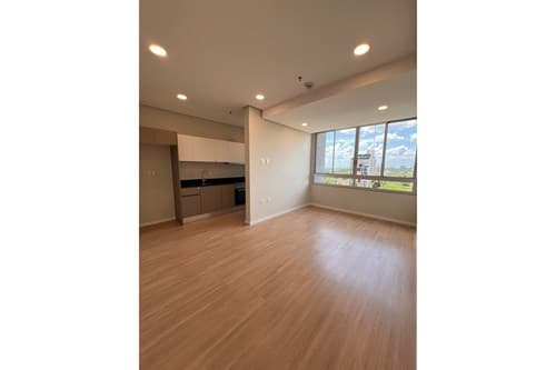 Departamento-Venta-Manuel del Castillo 4756, Recoleta, Asunción, foto 5