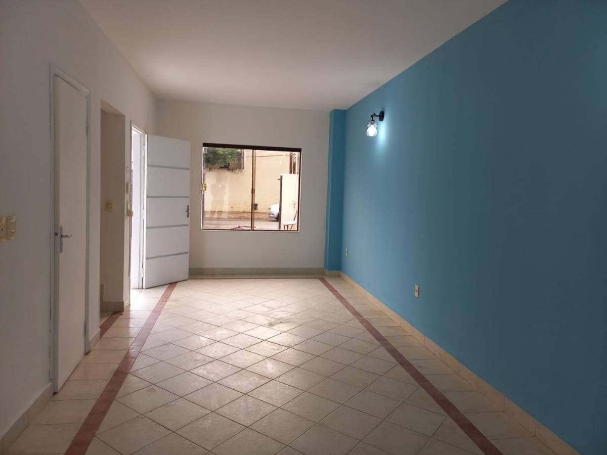 En venta hermoso duplex, foto 3