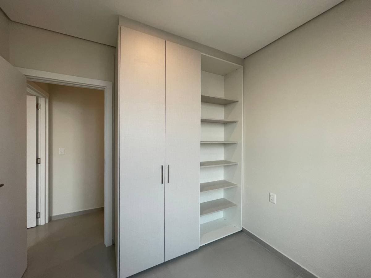 Departamento de 2 dormitorios a la venta - edificio home del sol, foto 3