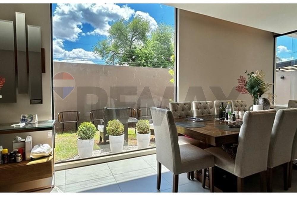 Duplex Premiun, foto 4