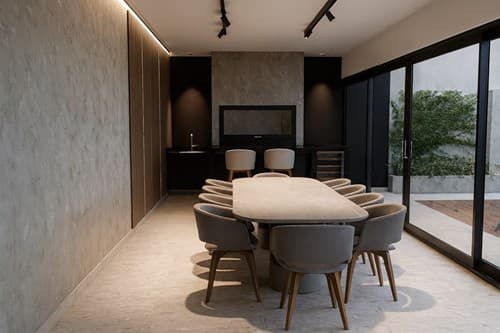 En VENTA DEpartamento en Las Mercedes, Sociedad, foto 5