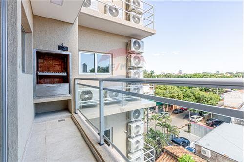 Departamento-Alquiler-PY Asunción Herrera, foto 5