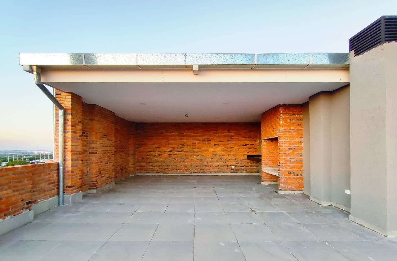 ⭕️departamento de dos habitaciones en el edificio Las Mercedes soho⭕️, foto 5
