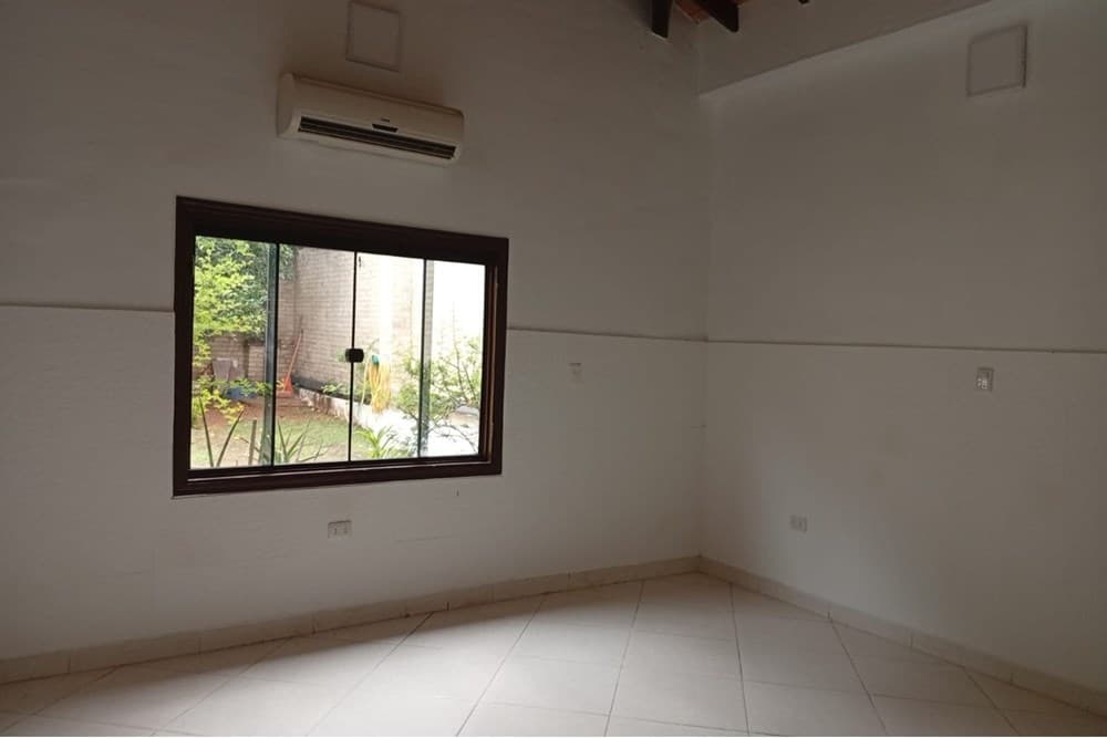¡EN VENTA! Casa en Lambaré – Barrio Mbachio 1, foto 3