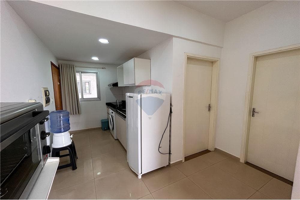 Departamento - Venta - Encarnación, Paraguay, foto 4
