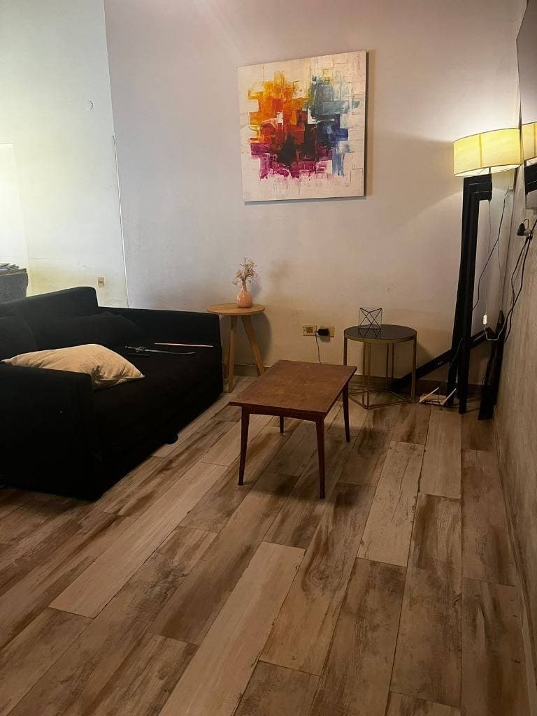 Casa en venta – hipódromo, foto 3