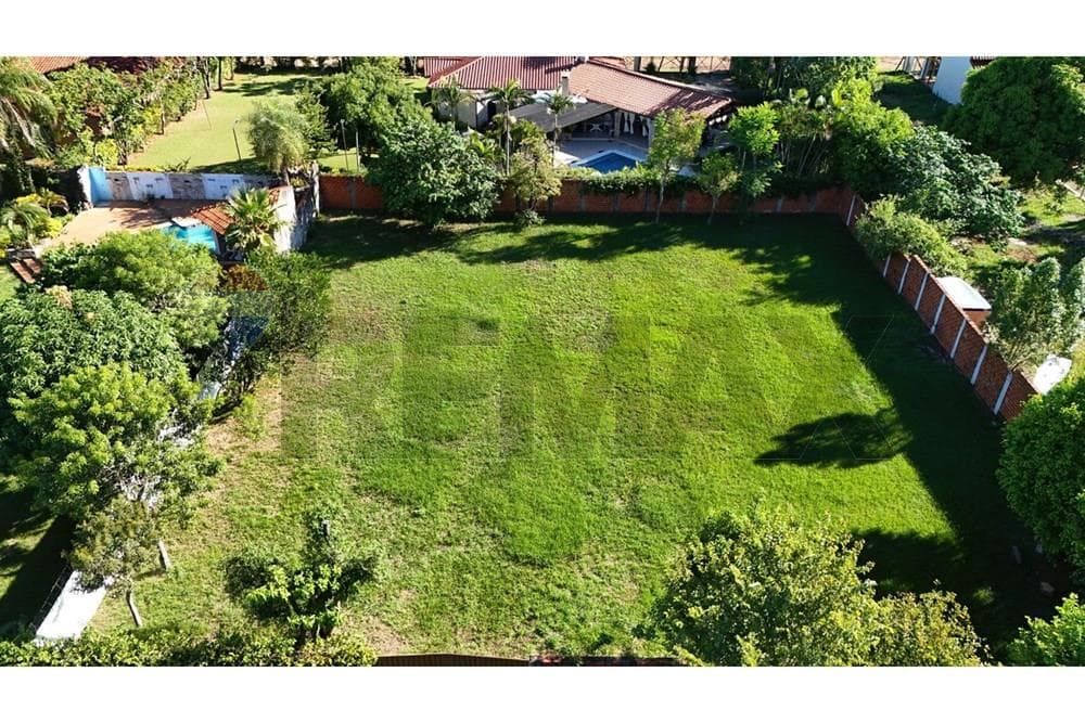 2 Terrenos juntos en San Bernardino, foto 4
