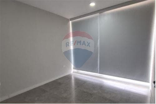 Departamento - Venta - Paraguay Asunción Herrera, foto 5
