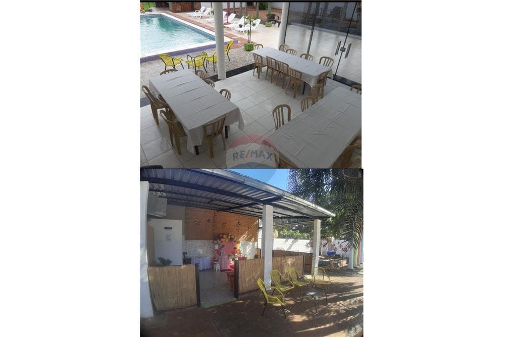 Casa - San Lorenzo, Paraguay, foto 5