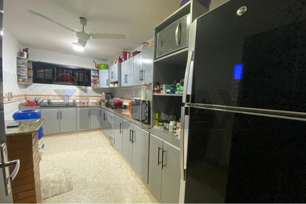 Casa en venta - San Lorenzo, foto 5