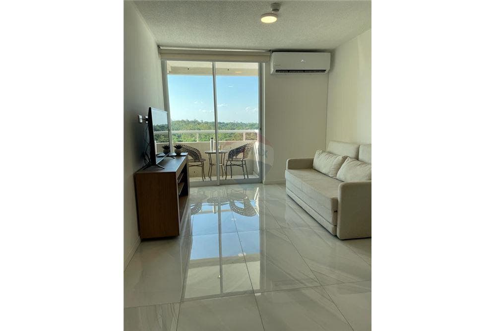 Departamento 3 dor. Altamira surubi'i, foto 2