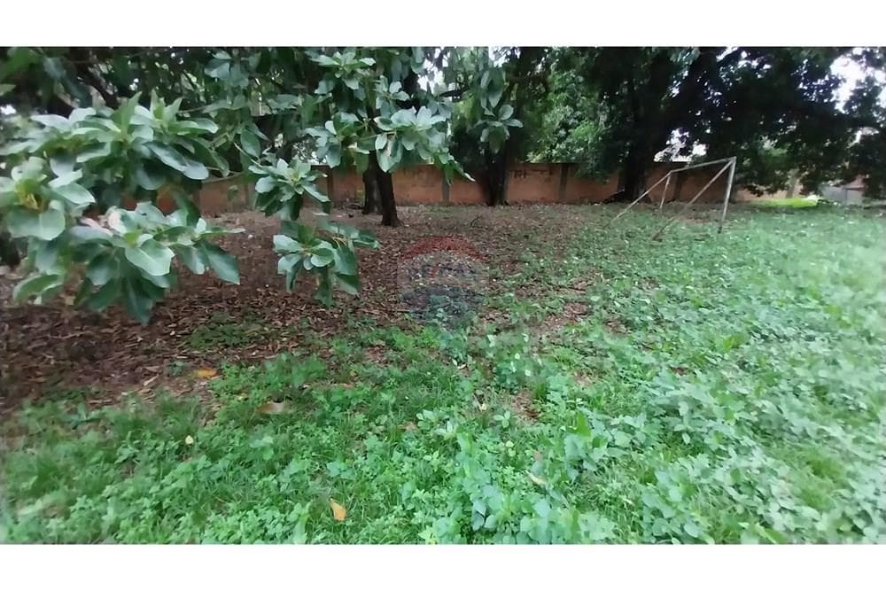 Terreno en esquina en lambare, foto 3