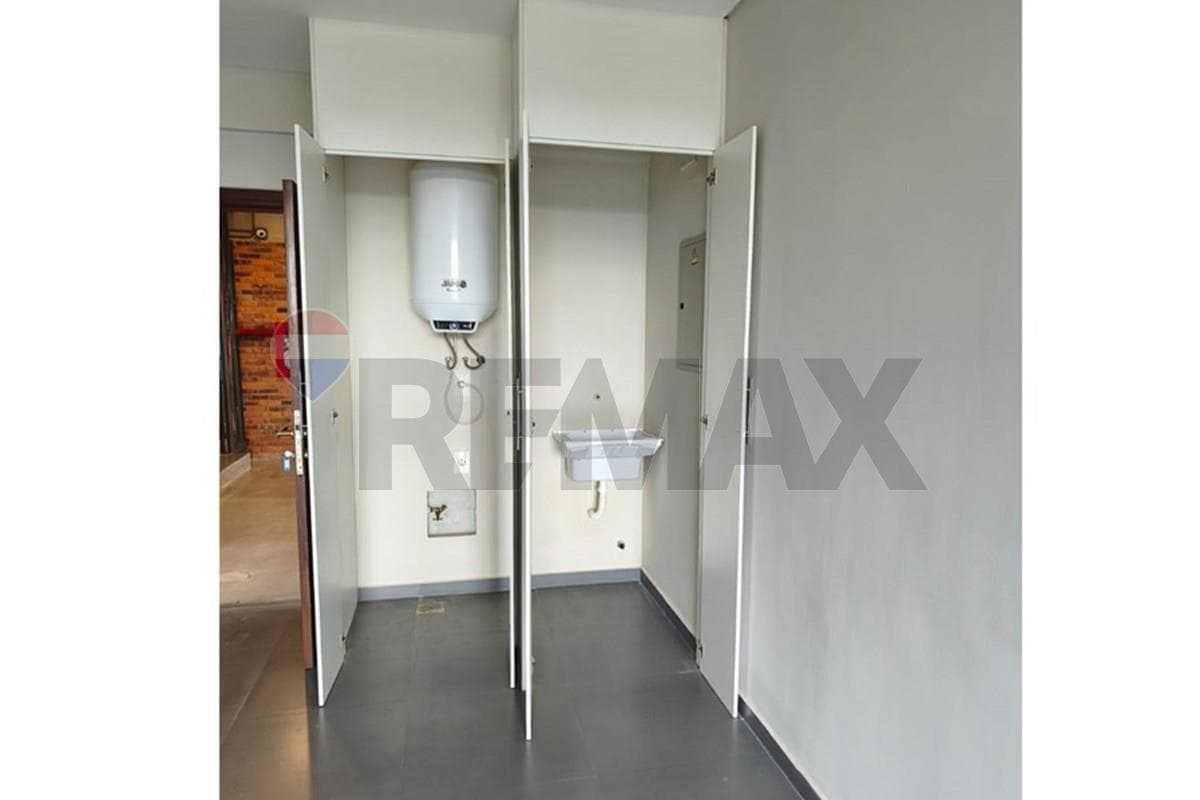 Departamento - Alquiler - San Lorenzo, Central, Paraguay, Disfruta! — foto 2
