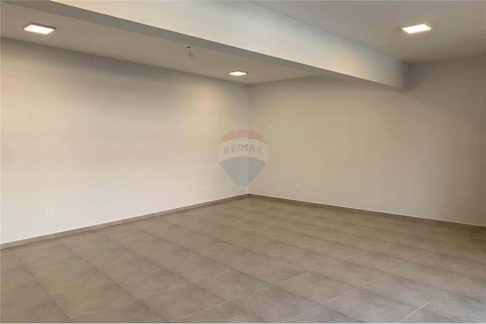 Local Comercial - Alquiler - Paraguay Asunción Trinidad, foto 2