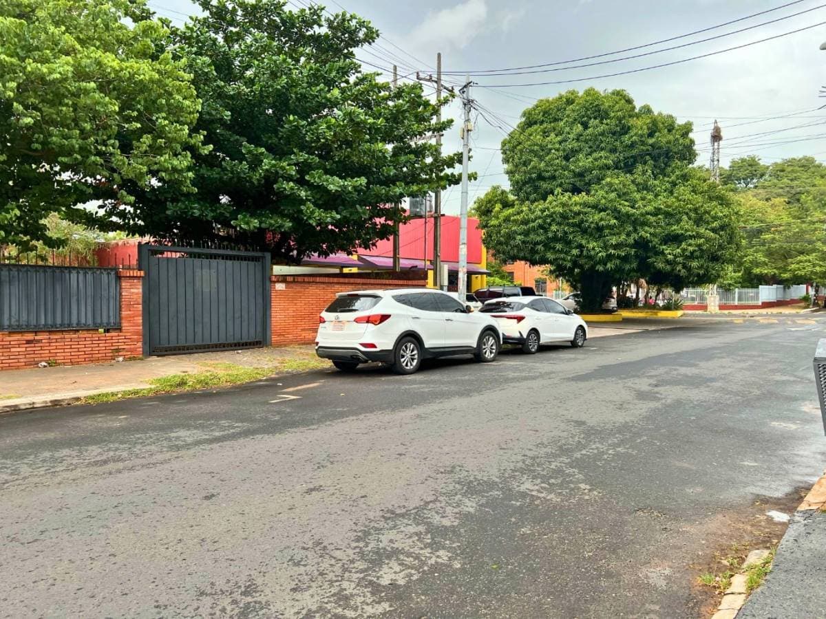 Se vende terreno en san cristobal, foto 3