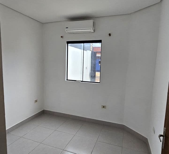 En venta dos duplex al precio de uno, foto 4