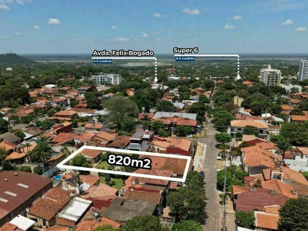 Casa a precio de terreno en san vicente, foto 3