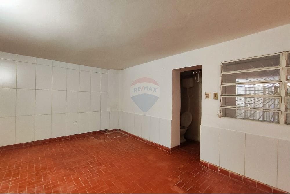 En Alquiler amplia casa zona Palacio de Justicia, foto 4
