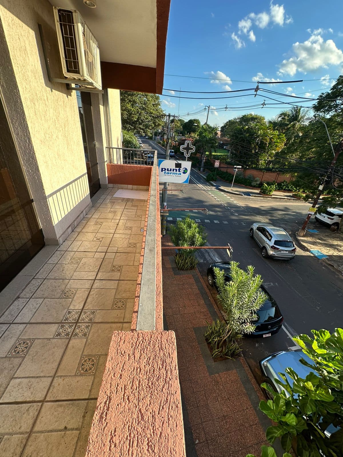 Edificio eduwil: Amplio departamento de 2 dormitorios en Recoleta, foto 3