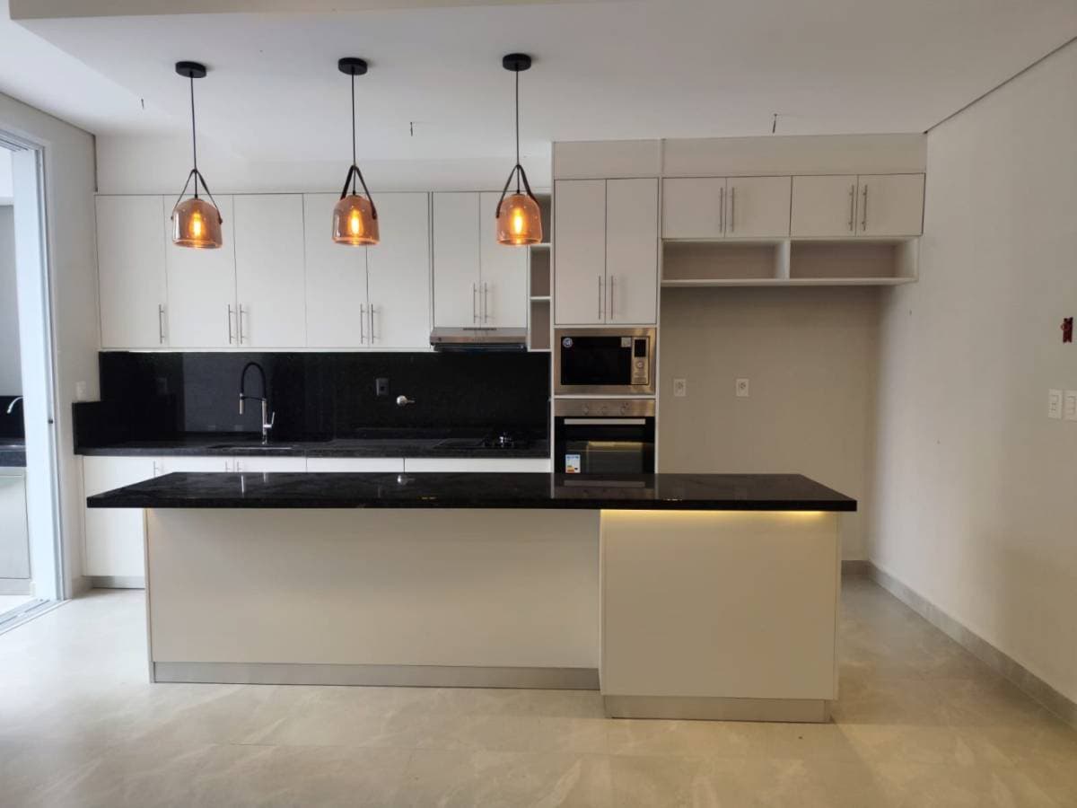 Casa Dúplex en Venta - Villa Aurelia, Asunción, foto 1