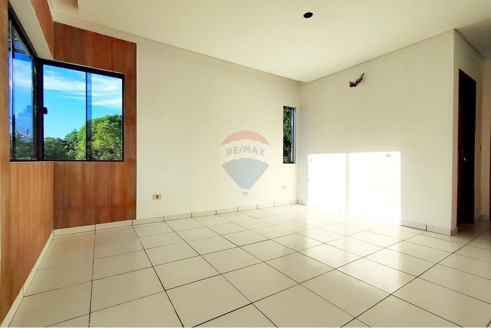 Dúplex en Laurelty San Lorenzo, foto 5