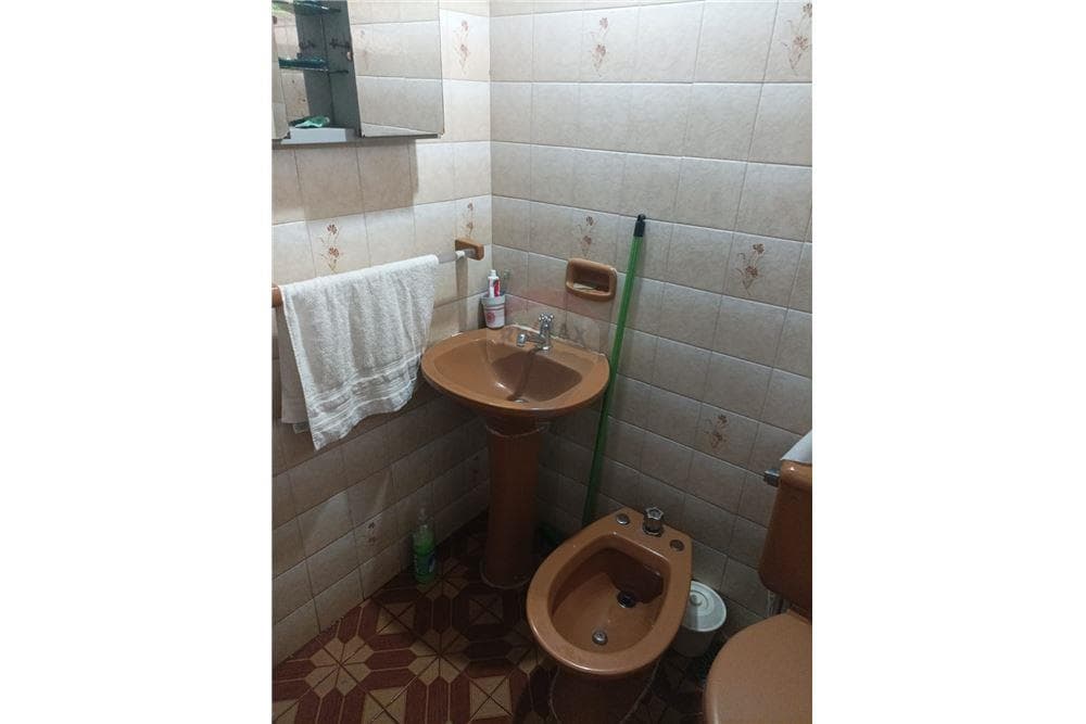 Casa - Venta - Paraguay Central Luque, invierte en un nuevo hogar!, foto 5