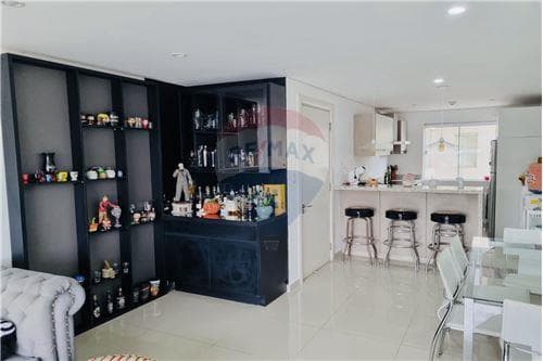 Departamento en venta, villa aurelia, foto 4