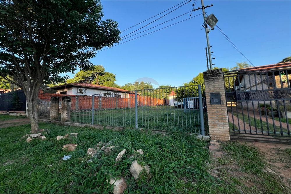 Casa en Venta Limpio, foto 4