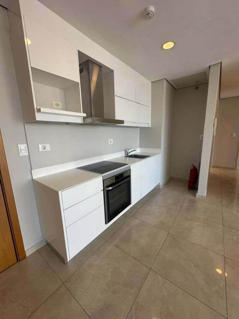 Departamento de 2 dormitorios con renta activa– edificio áncora, foto 5