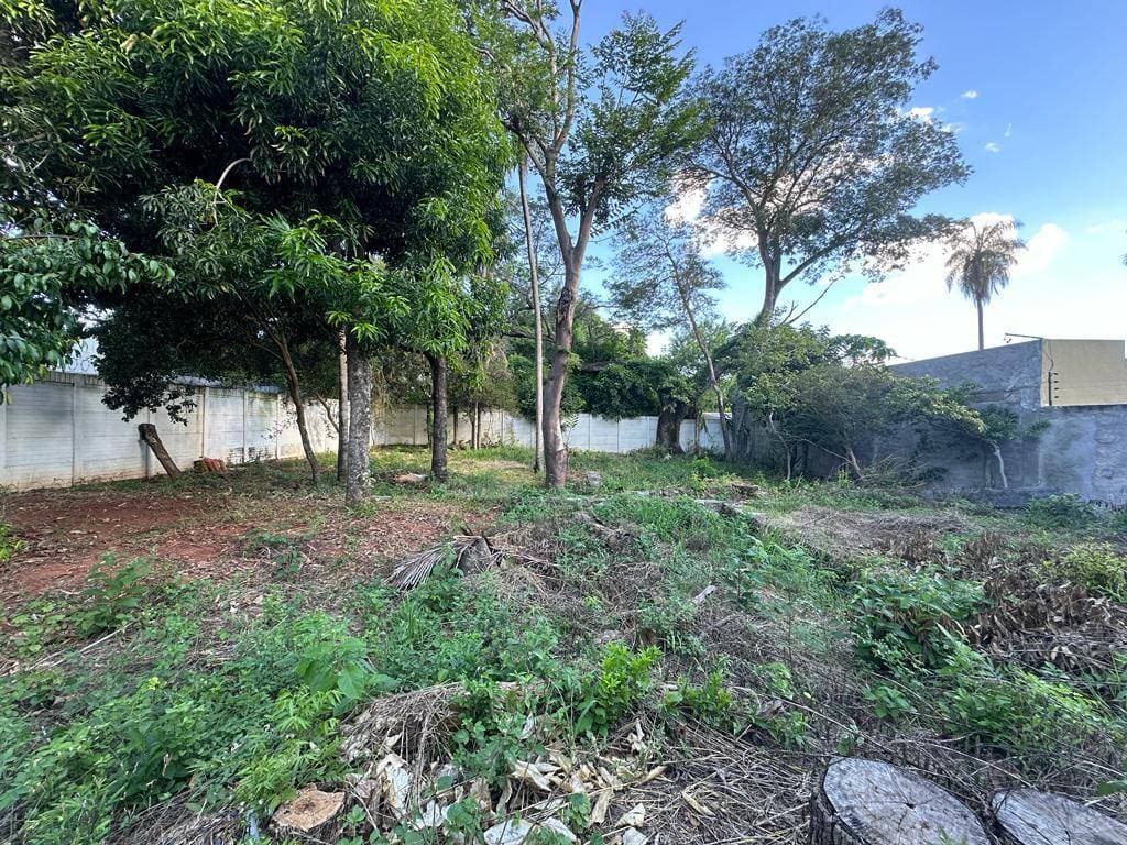 Casa de Fin de Semana. San Bernardino. ID:19420, foto 2