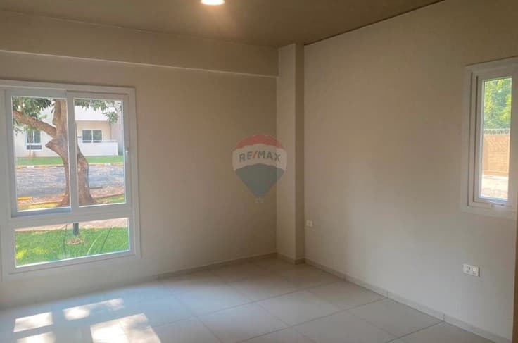 Dpto 2 dorm complejo republica, foto 4