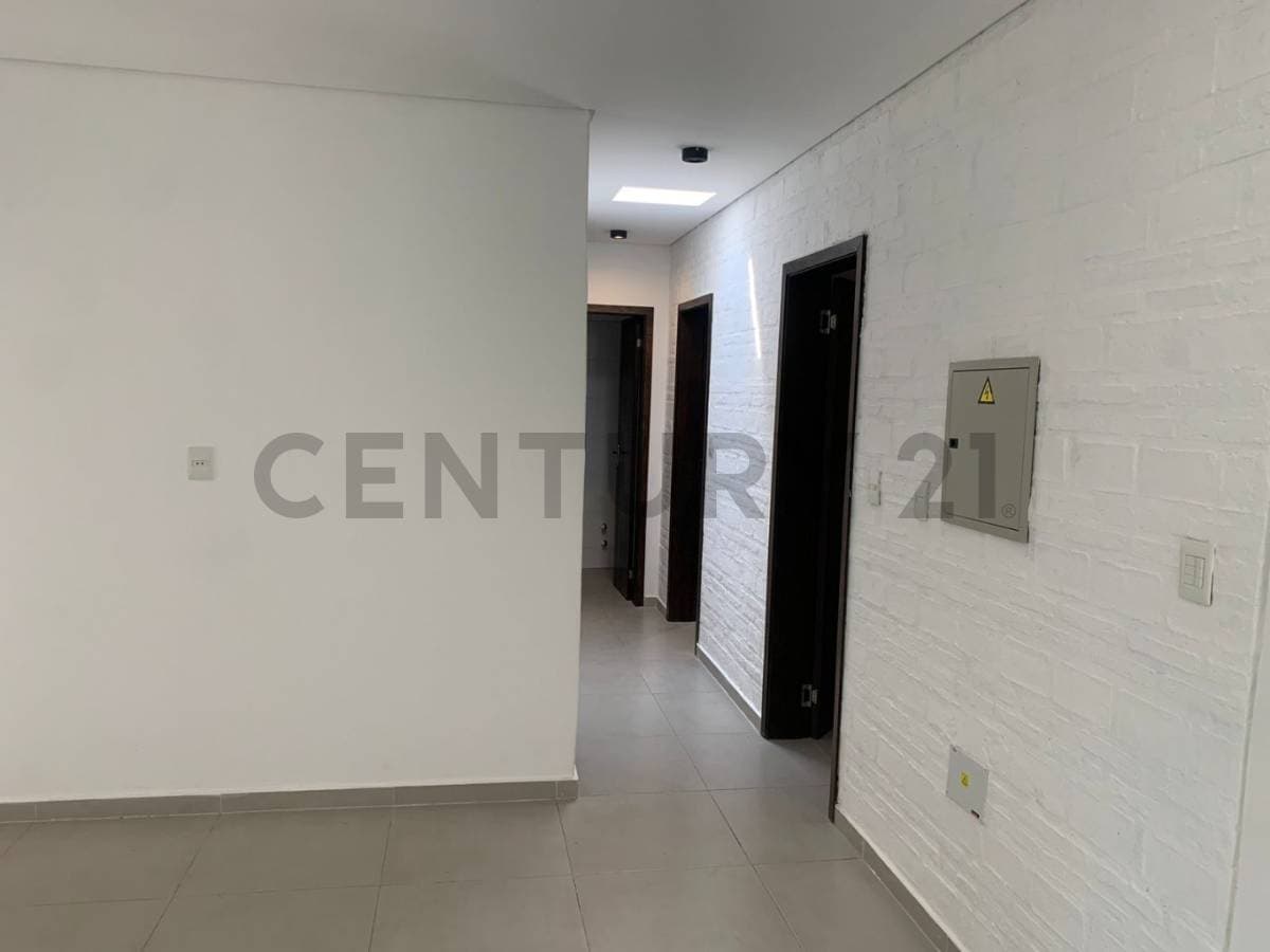 Duplex amoblado en el condominio botanica 2, foto 4