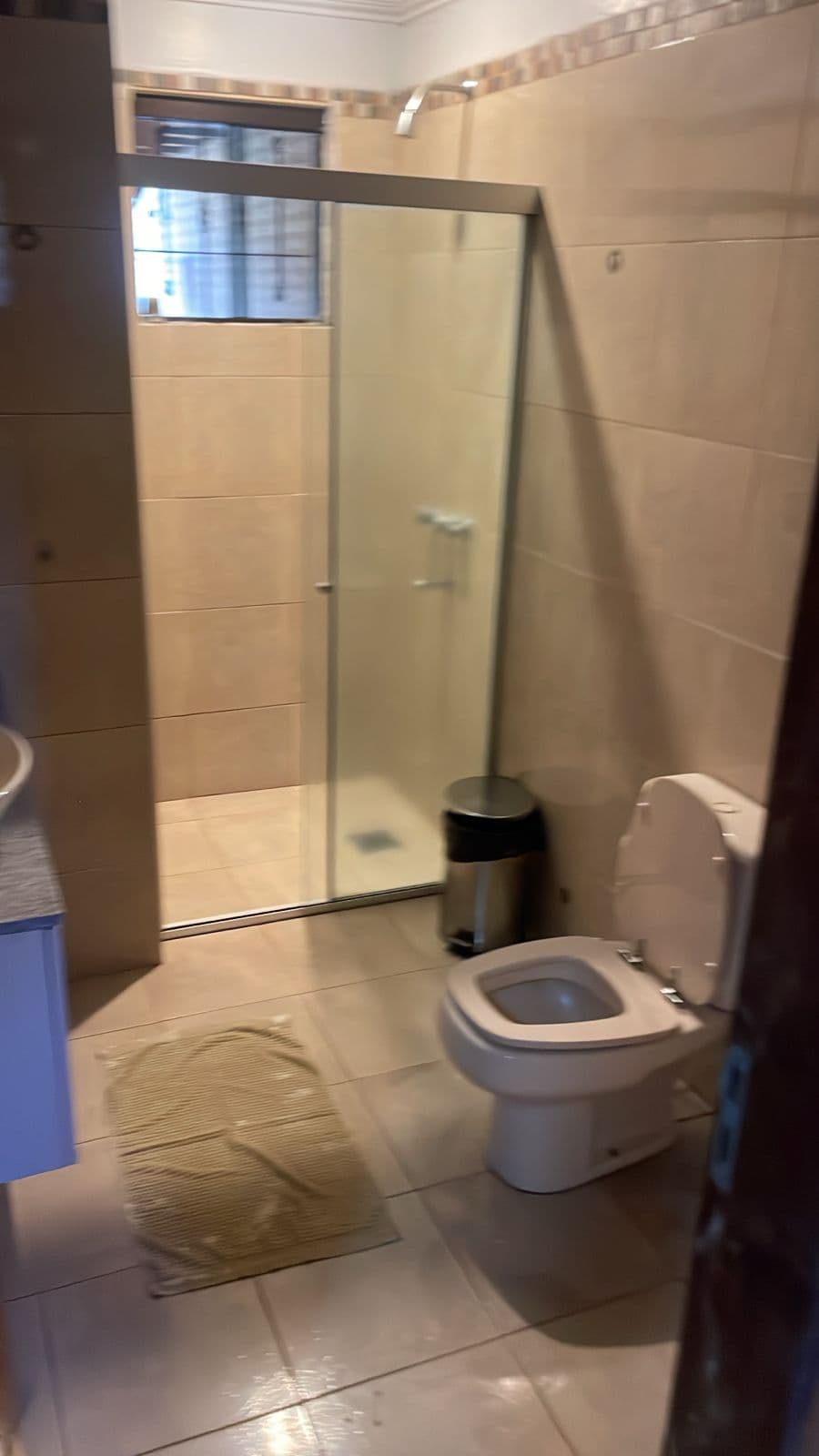 Casa en Venta en San Lorenzo - Barrio Espíritu Santo, foto 2