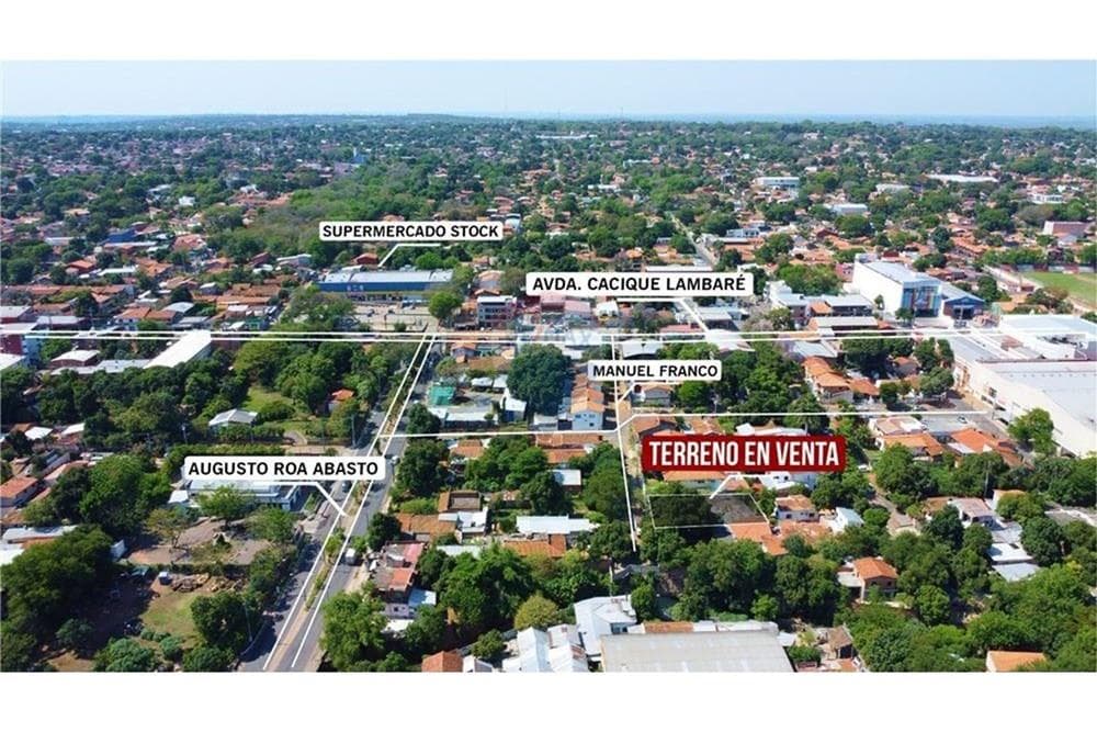 de terreno ideal para inversión o vivienda, foto 5