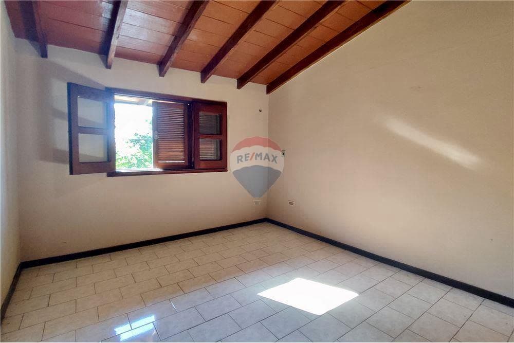 Departamento de 3 Dormitorios en Asunción – Barrio Jara, foto 5
