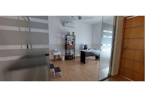 Dúplex-Alquiler-1540 Avda Perón, , Itá Enramada, Asunción, foto 2
