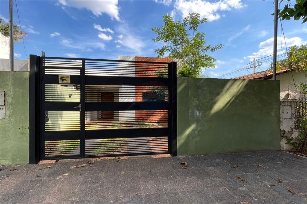 Alquiler duplex lambare 3 dormitorios
